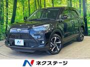 2024 TOYOTA RAIZE