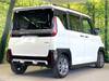 MITSUBISHI OTHER