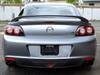 MAZDA RX-8