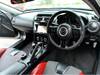 MAZDA RX-8