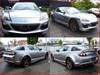 MAZDA RX-8