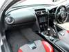 MAZDA RX-8