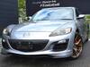 MAZDA RX-8