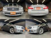 2014 NISSAN OTHER