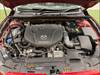 MAZDA OTHER