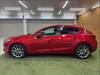 MAZDA OTHER