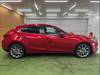 MAZDA OTHER