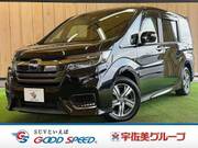 2021 HONDA OTHER
