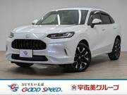 2023 HONDA OTHER