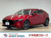 2019 MAZDA OTHER