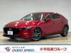 MAZDA OTHER