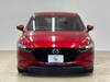 MAZDA OTHER