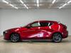 MAZDA OTHER