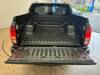 MITSUBISHI TRITON