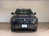 MITSUBISHI TRITON