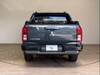 MITSUBISHI TRITON