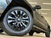 MITSUBISHI TRITON