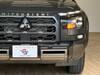 MITSUBISHI TRITON