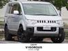 MITSUBISHI OTHER
