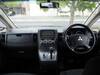 MITSUBISHI OTHER