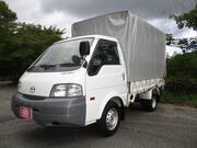 2015 MAZDA BONGO TRUCK