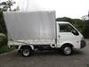 MAZDA BONGO TRUCK