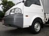 MAZDA BONGO TRUCK