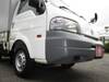 MAZDA BONGO TRUCK