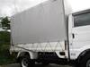 MAZDA BONGO TRUCK