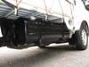 MAZDA BONGO TRUCK