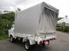 MAZDA BONGO TRUCK