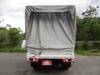 MAZDA BONGO TRUCK