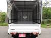 MAZDA BONGO TRUCK