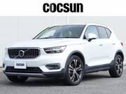 2018 VOLVO OTHER