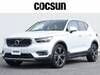 VOLVO OTHER