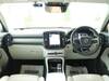 VOLVO OTHER