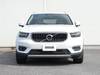 VOLVO OTHER