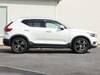 VOLVO OTHER