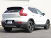 VOLVO OTHER