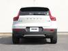VOLVO OTHER
