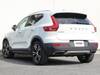VOLVO OTHER