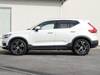 VOLVO OTHER