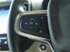 VOLVO OTHER
