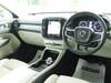 VOLVO OTHER