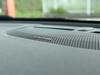VOLVO OTHER