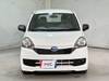 SUBARU PLEO PLUS