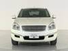 NISSAN DUALIS
