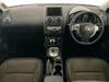 NISSAN DUALIS