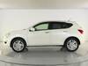 NISSAN DUALIS