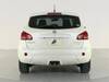 NISSAN DUALIS